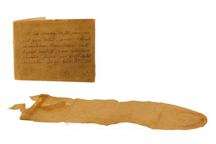 condom-and-manual-from-1813-photo-matthiaskabel-cc-by-sa-3-0-726x483.jpg