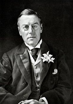 Joseph Chamberlain, Colonial Secretary