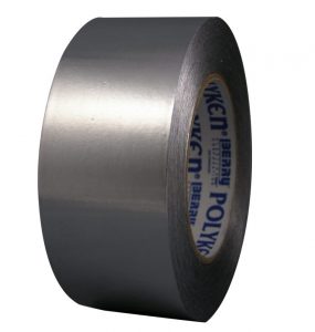 Polyken Duct Tape