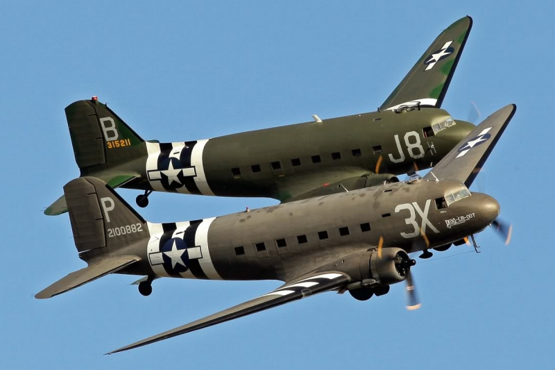 C-47