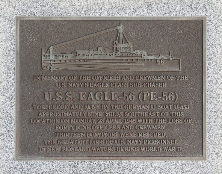 plaque