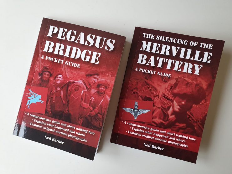 Book covers