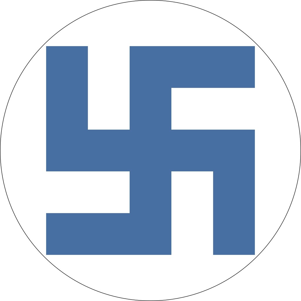 Символ ввс финляндии