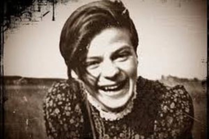 In war-time Germany, there were voices of disquiet that the Nazis tried to silence, violently. One such voice was Sophie Scholl and the White Rose Resistance Group.
