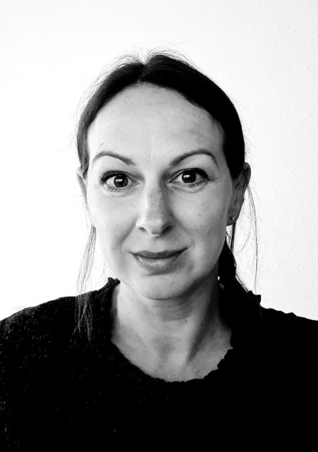 Jenny Grant is a Postgraduate Researcher specialising in the Polish Armed Forces in the West, Head of History and Politics at Bromley High School GDST.