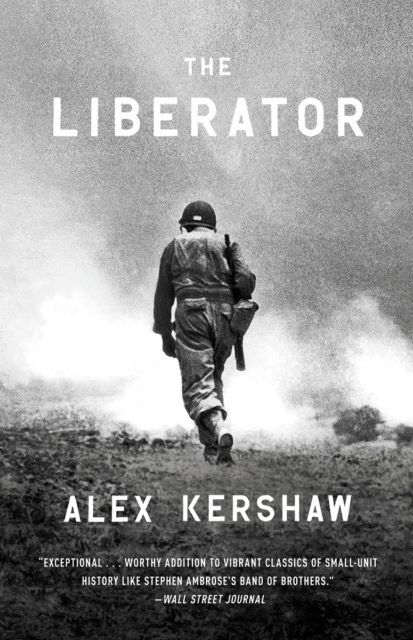 The Liberator