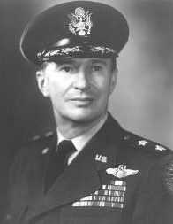 Haywood Hansell