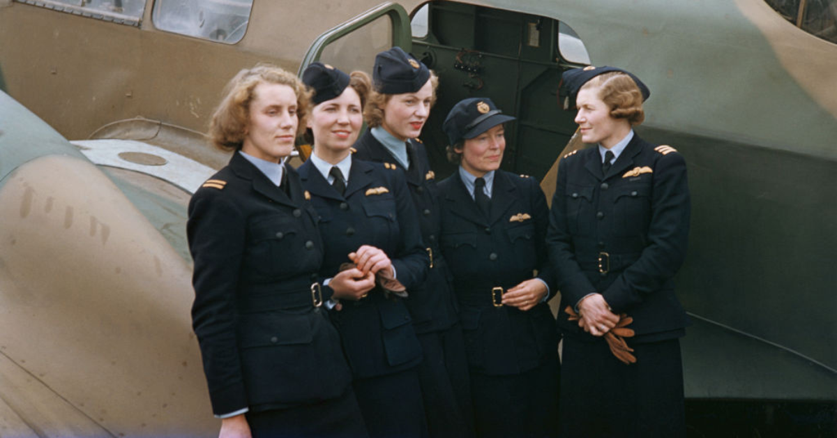 attagirls-remembering-the-women-who-flew-supermarine-spitfires-across
