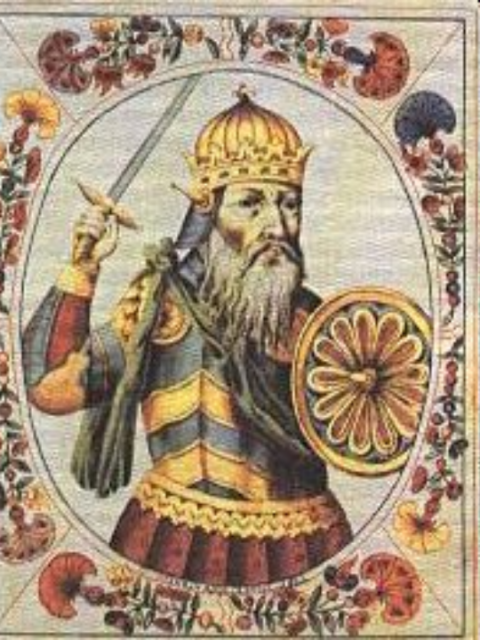 Sviatoslav I