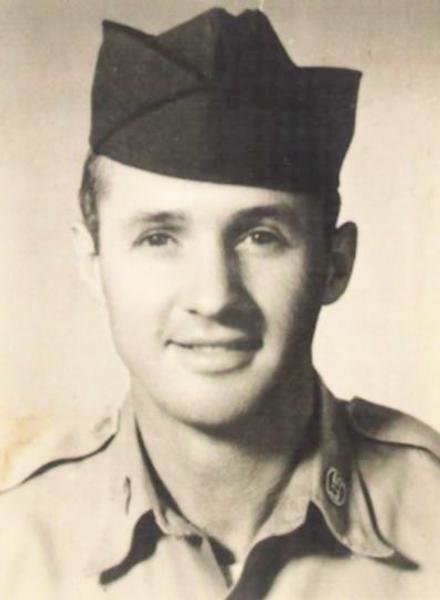 Richard Fitzgibbons Jr