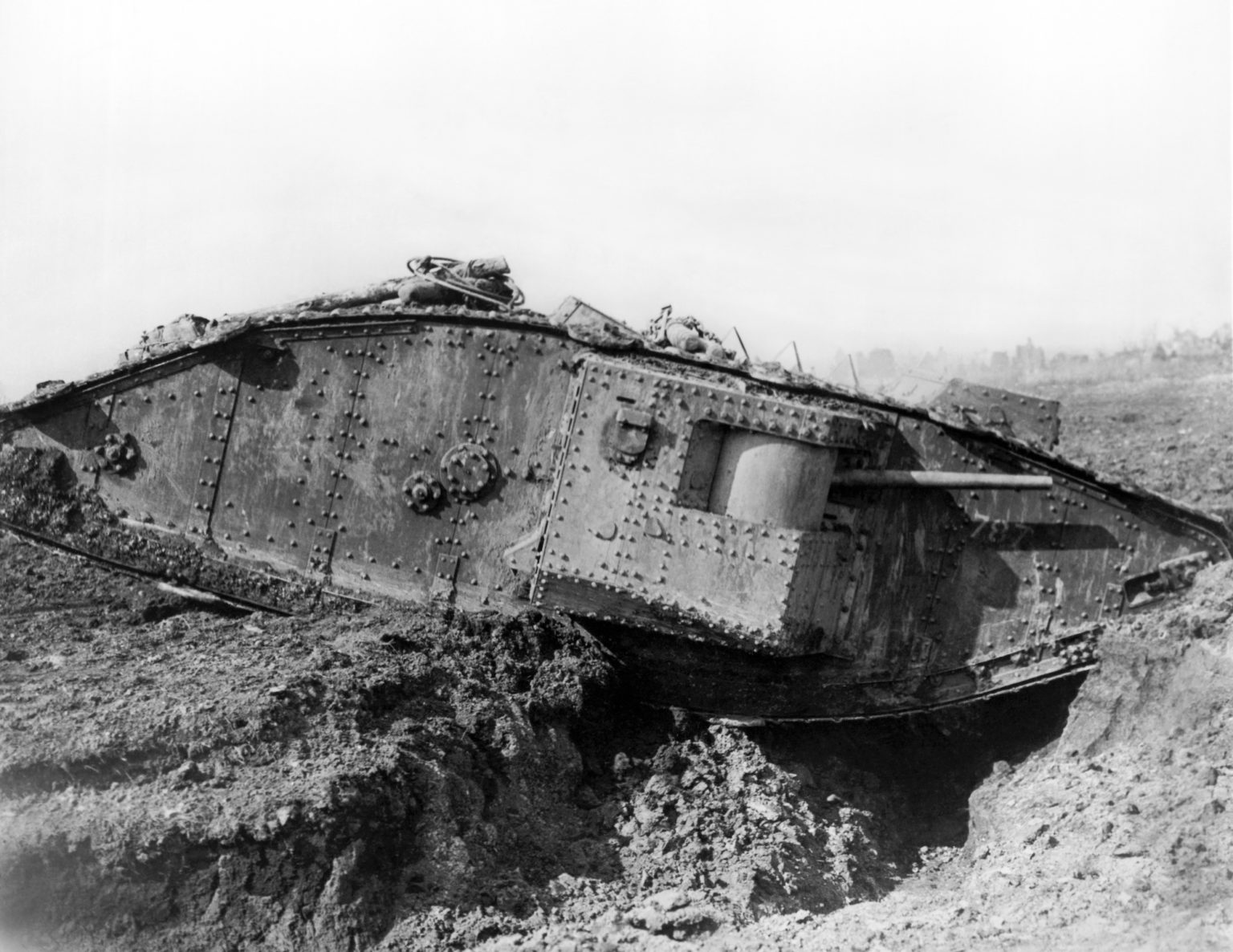 5 Of The Greatest Tank Battles Of All Time War History Online