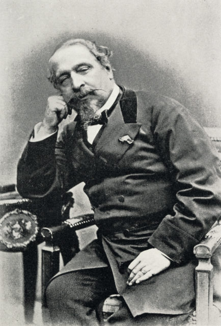 Napoleon III