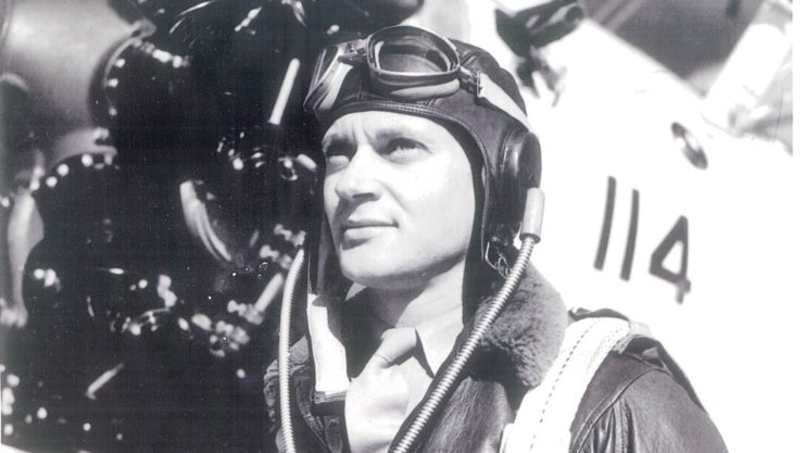 Robert Klingman