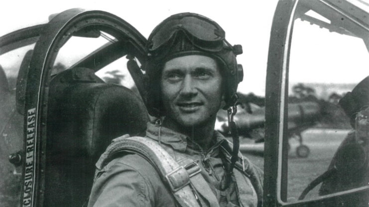 Robert Klingman