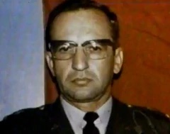 Ralph Sigler