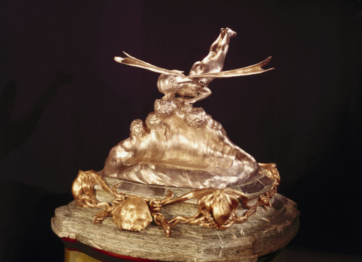 Schneider Trophy 