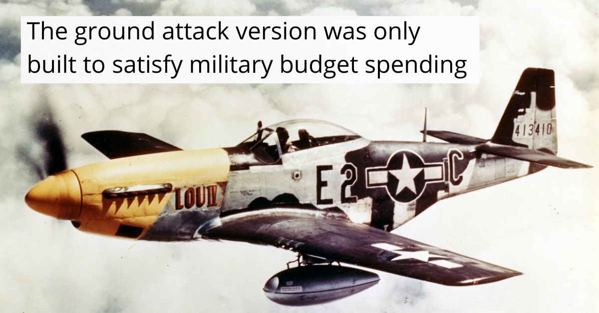 P51ムスタング 写真集「Building the P-51 Mustang」 - メルカリ