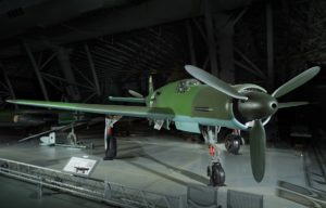 Dornier Do 335 Pfeil