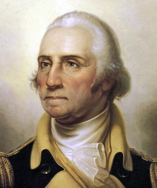 Five Celebrated Military Commanders Who Might Not Live Up To Their Hype