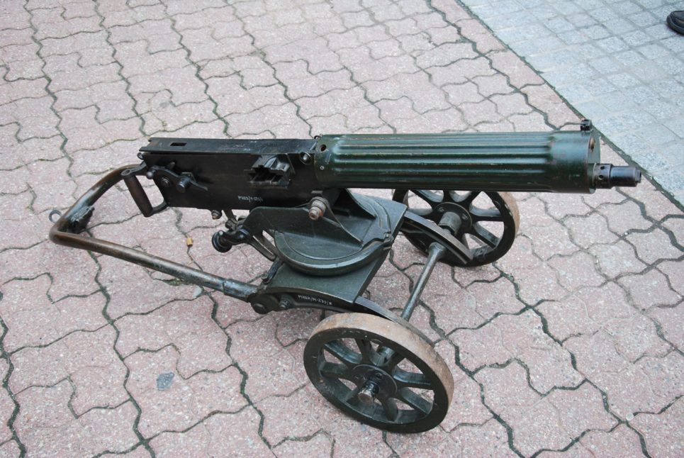 Image via Zorro2212/Wikimedia Commons