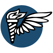 War History Online logo