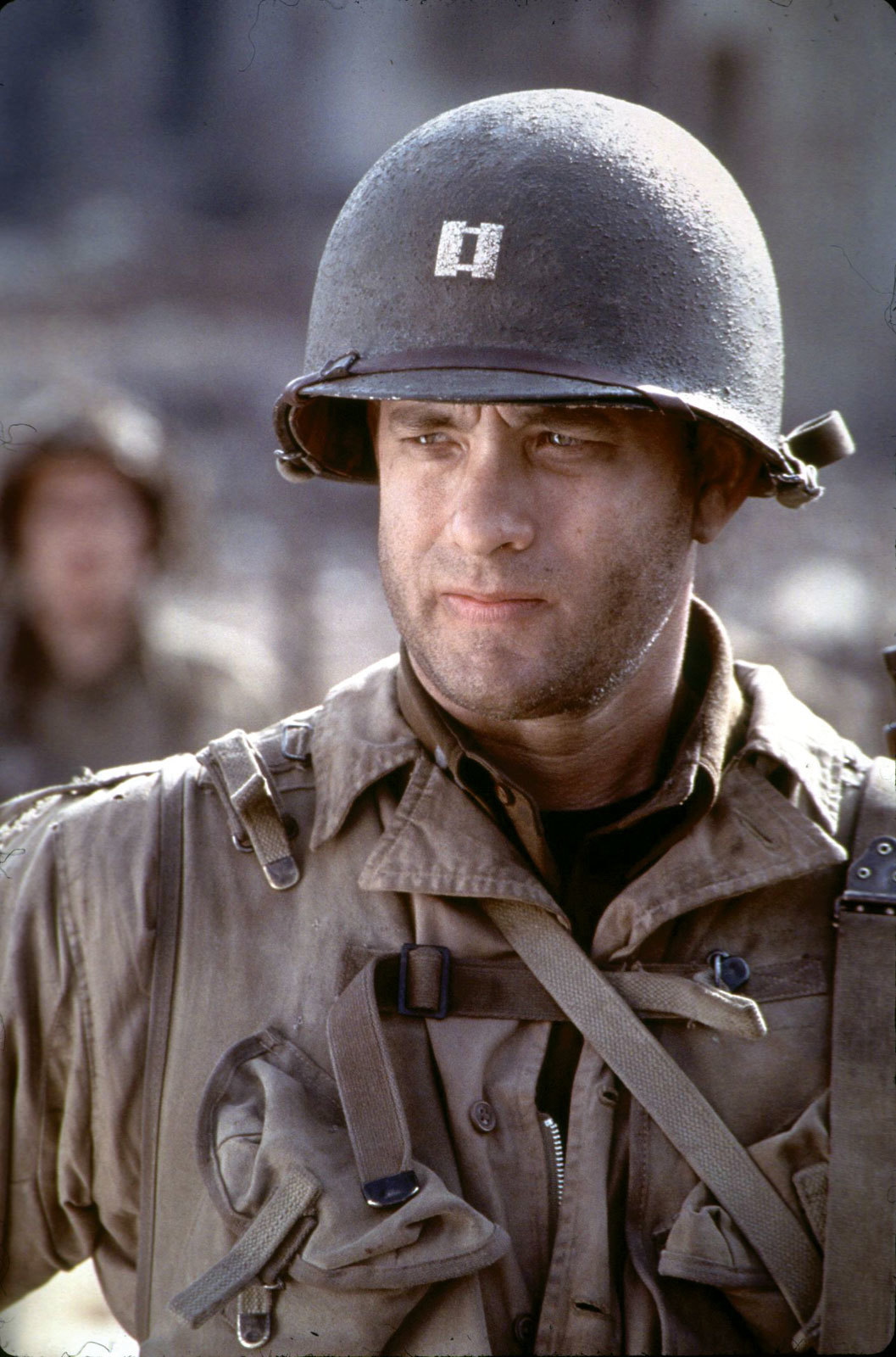 Private ryan