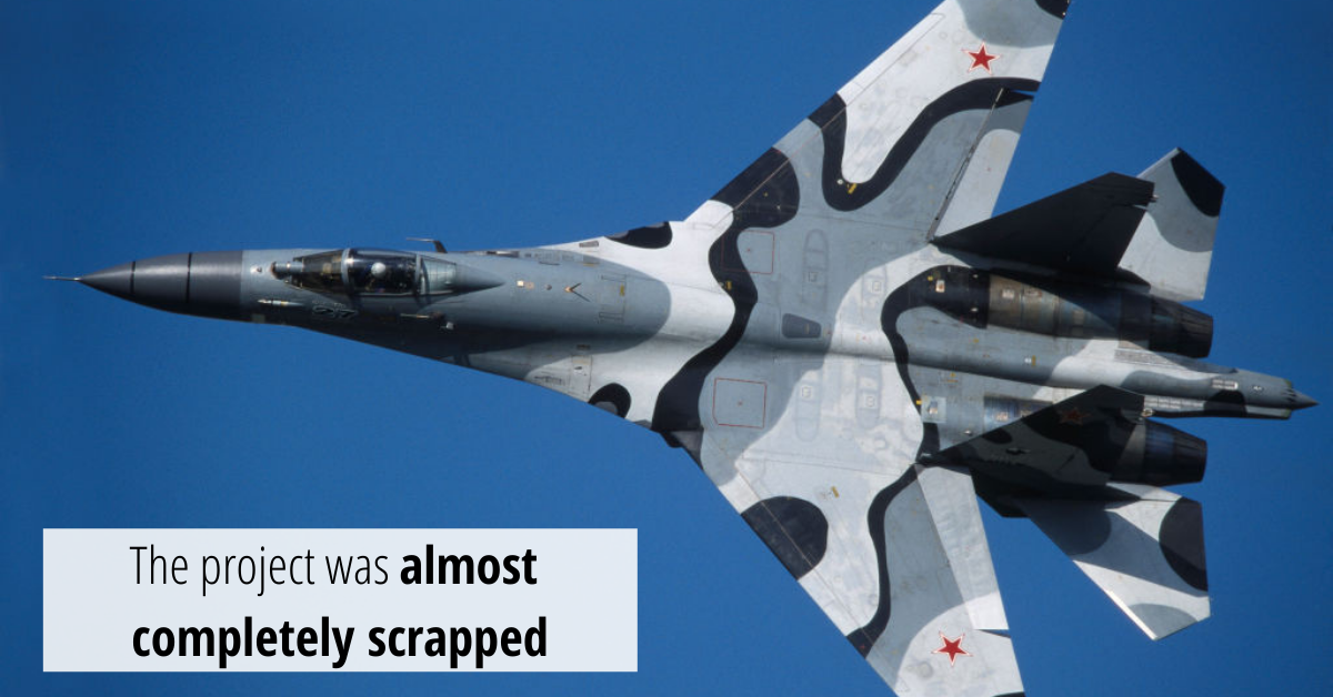 https://www.warhistoryonline.com/wp-content/uploads/sites/64/2022/05/sukhoi-su-27-fb-image-57666.png