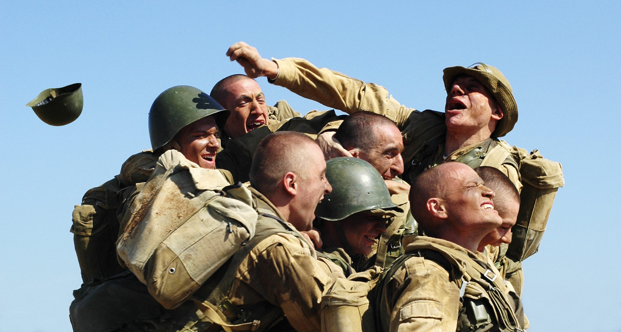 Девятый рот. 9 Рота фильм. 9 Рота 2005. Фильм 9 рота 2005 года. 9 Рота фильм 2005 Бондарчук.