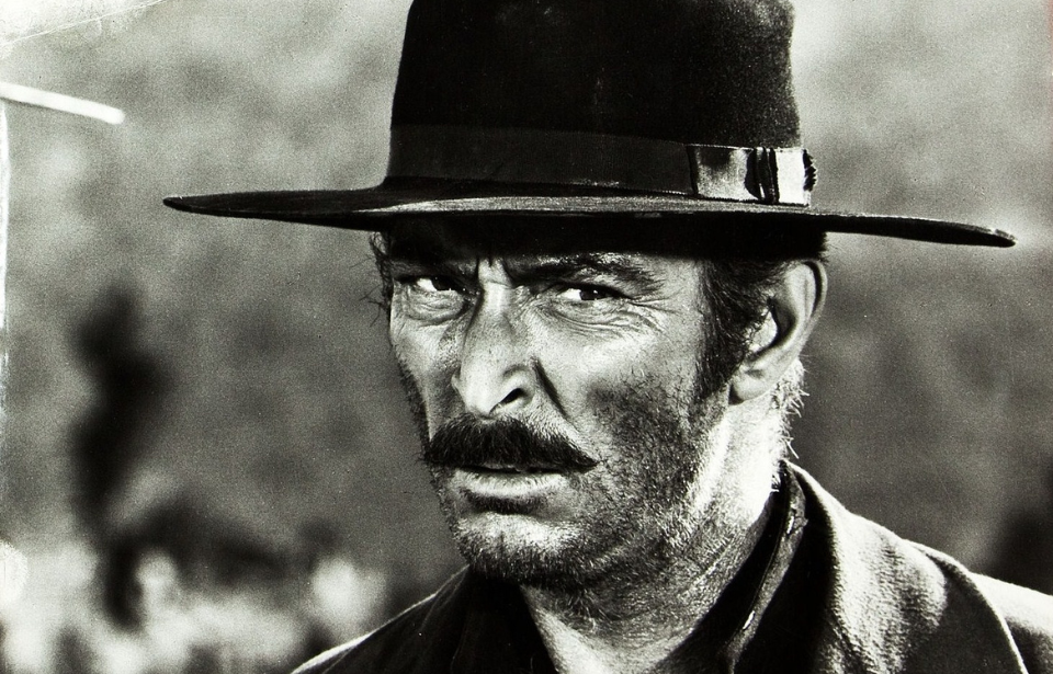Lee Van Cleef Photos Filmbild Von Lee Van Cleef Kaufen Sie Lee Van Cleef Photos Filmbild Von Lee Van Cleef Kaufen Sie