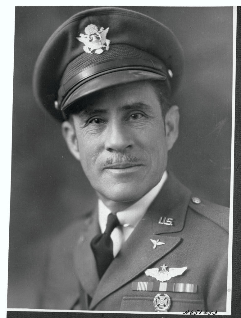the military history of world war ii