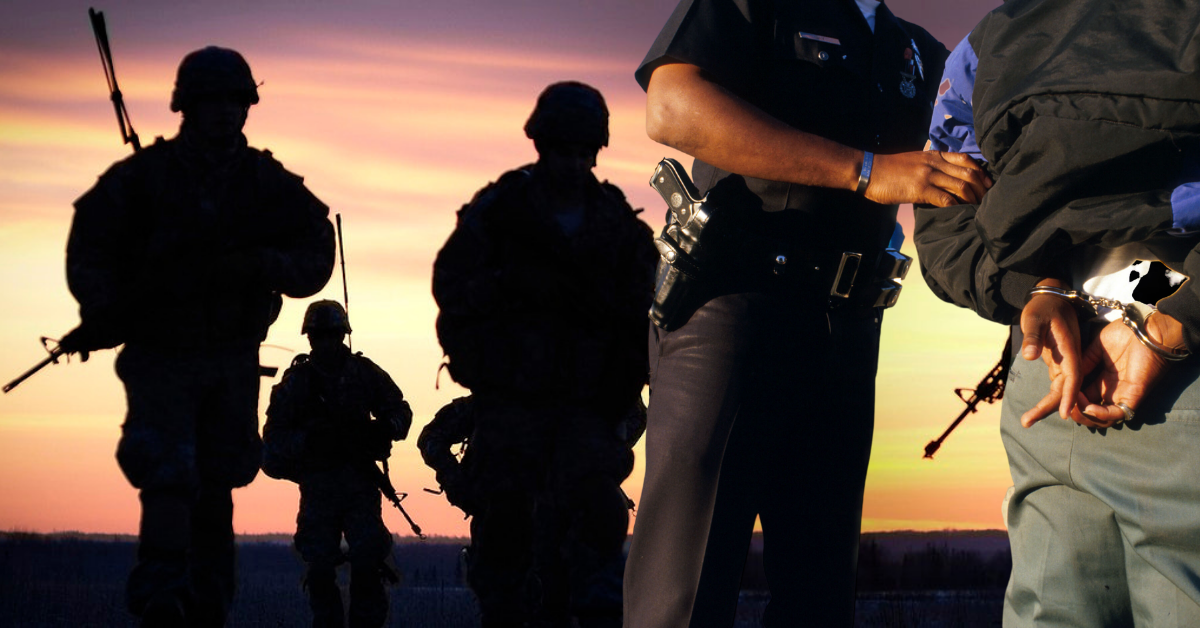 Bill Foulk Army Ranger Army Military