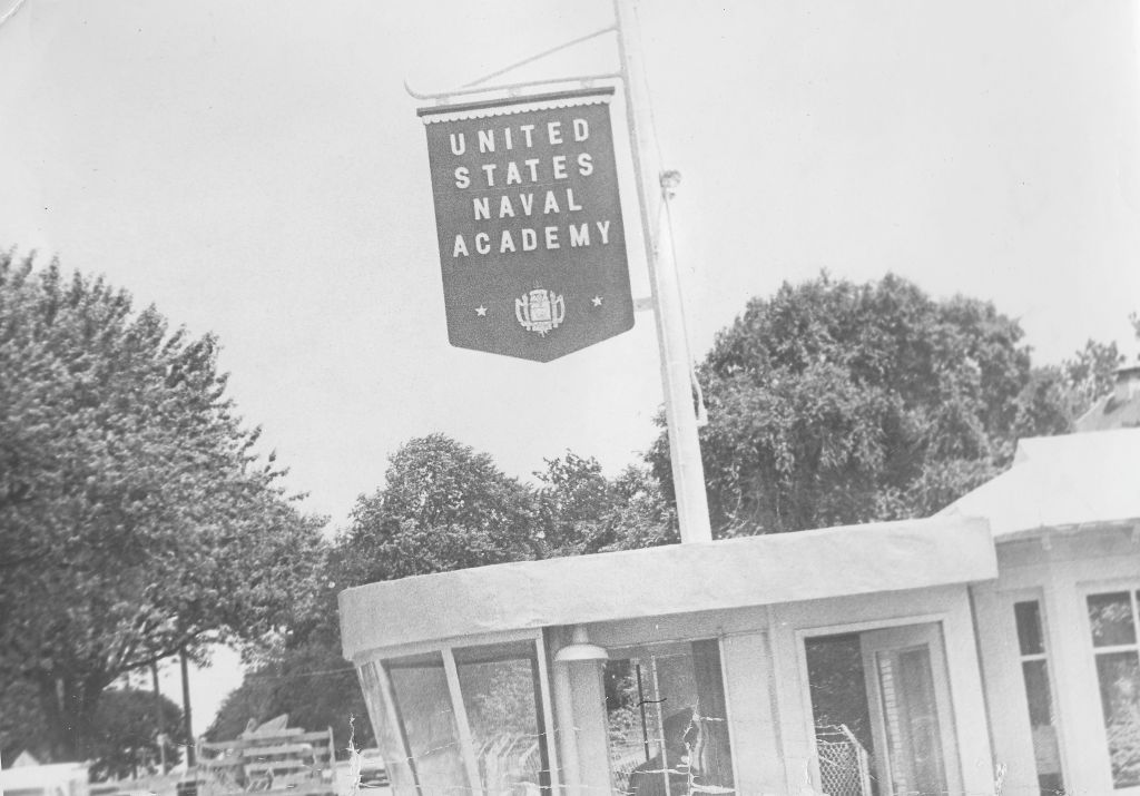 The Enduring Legacy of Submarine Commander Dudley Morton War History