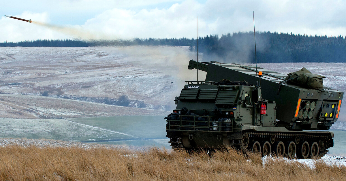 М 270 е. Рсзо m270. mlrs 270. самоходная гаубица pzh 2000 (фрг).