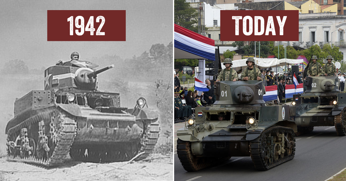 Does The Us Army Still Use Tanks At Rebecca Bowens Blog