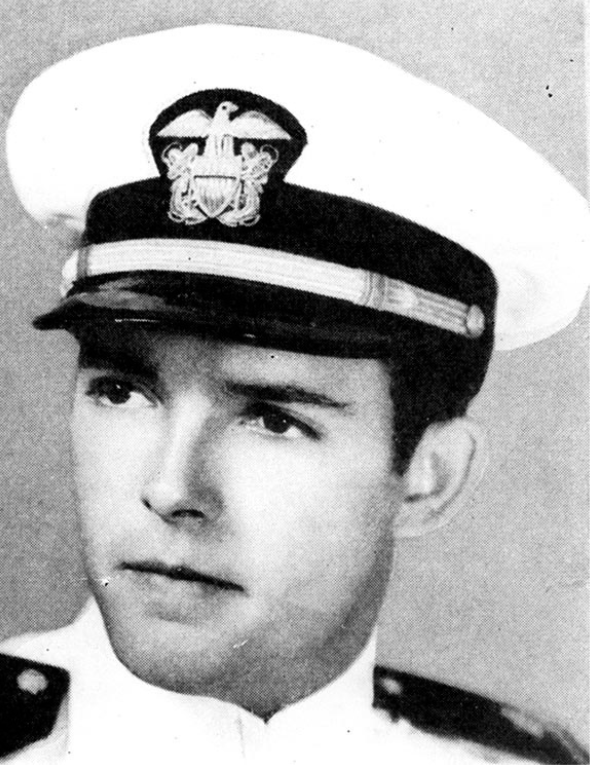 Pearl Harbor Heroes LittleKnown Stories of Bravery and Courage War