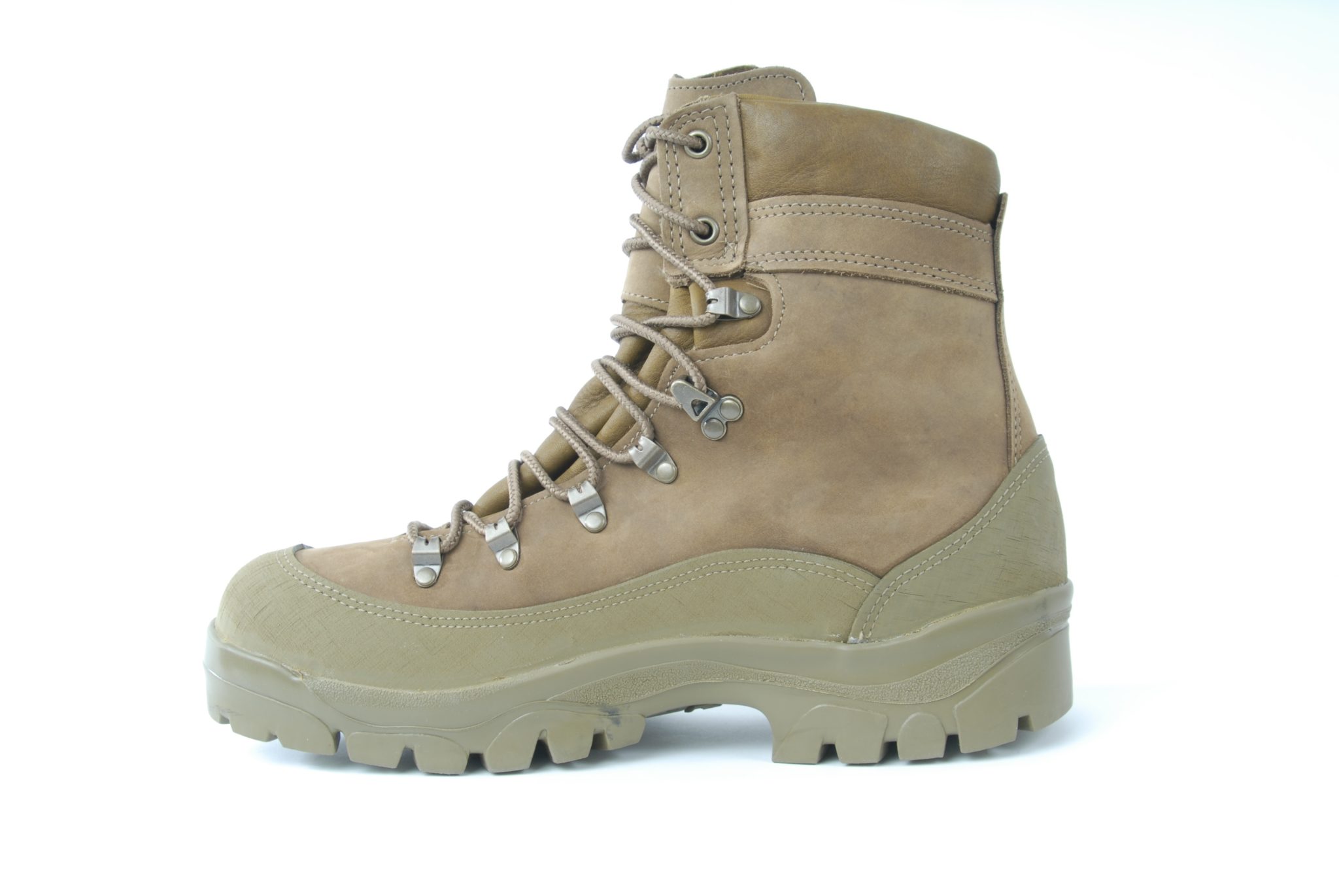 Military Hacks That'll Make Everyday Life That Much Easier | War ...