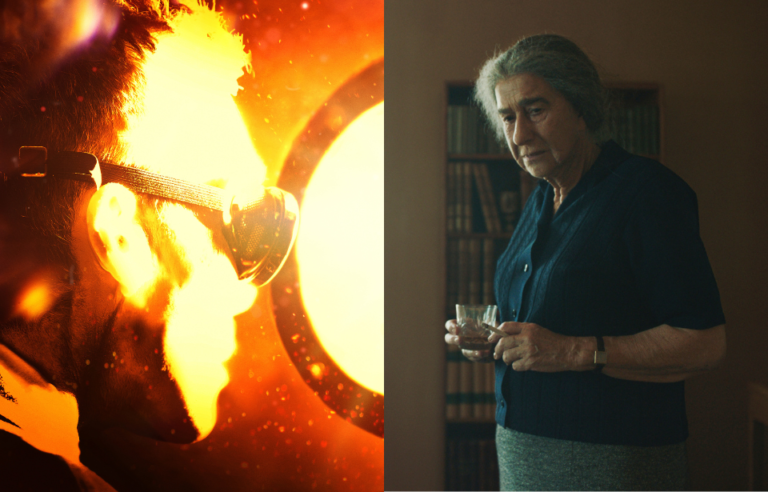 Most Anticipated War Movies of 2023 | War History Online