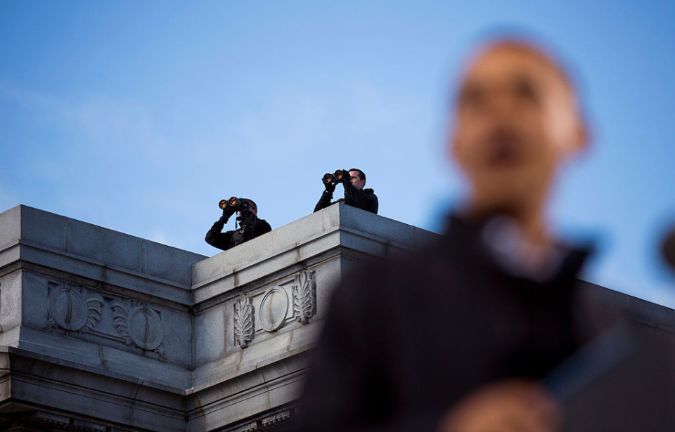 Photo Credit: Brooks Kraft LLC / CORBIS / Getty Images