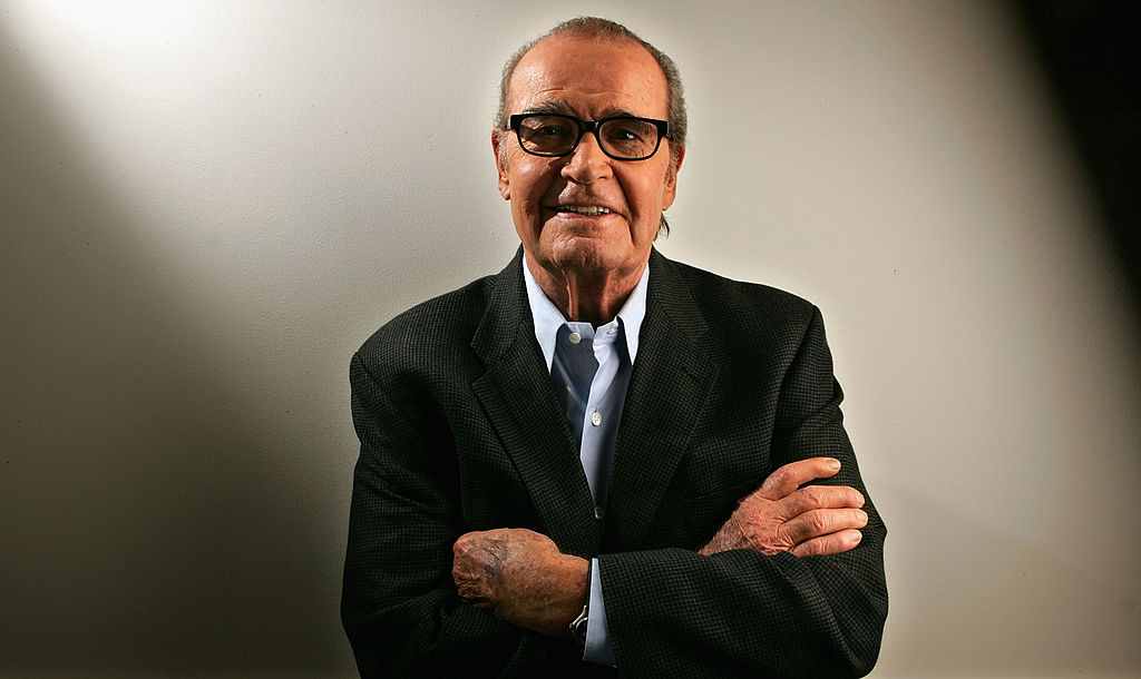 James Garner's Nose Saved His Life While Serving In Korea War History