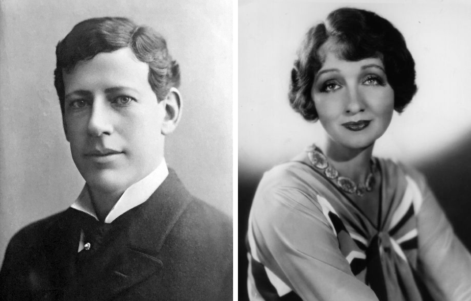 William Hopper The Actor Who Played Paul Drake on ‘Perry Mason’ Served