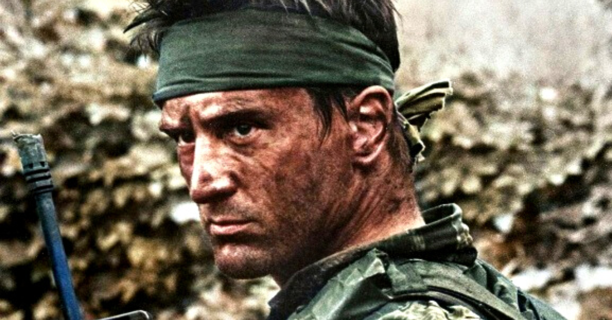 facts-about-the-award-winning-and-controversial-vietnam-epic-the-deer