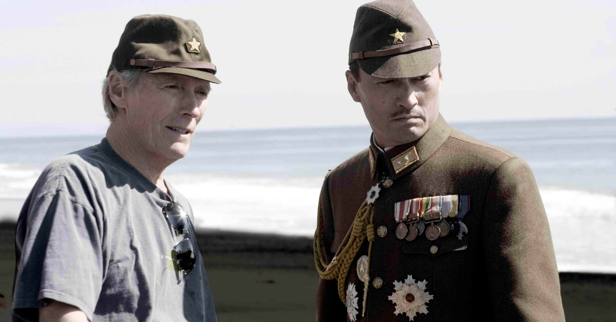 [Imagen: clint-eastwood-fb-image-2-39604.png]