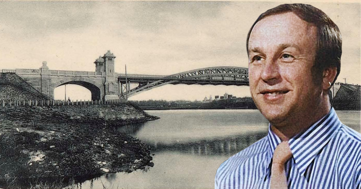 TRIGON The CIA Spy Who Funneled Soviet Secrets to the United States