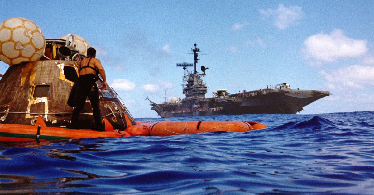 us navy aircraft carriers in vietnam war us navy aircraft carriers in vietnam war