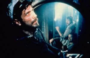 Still from 'Das Boot'