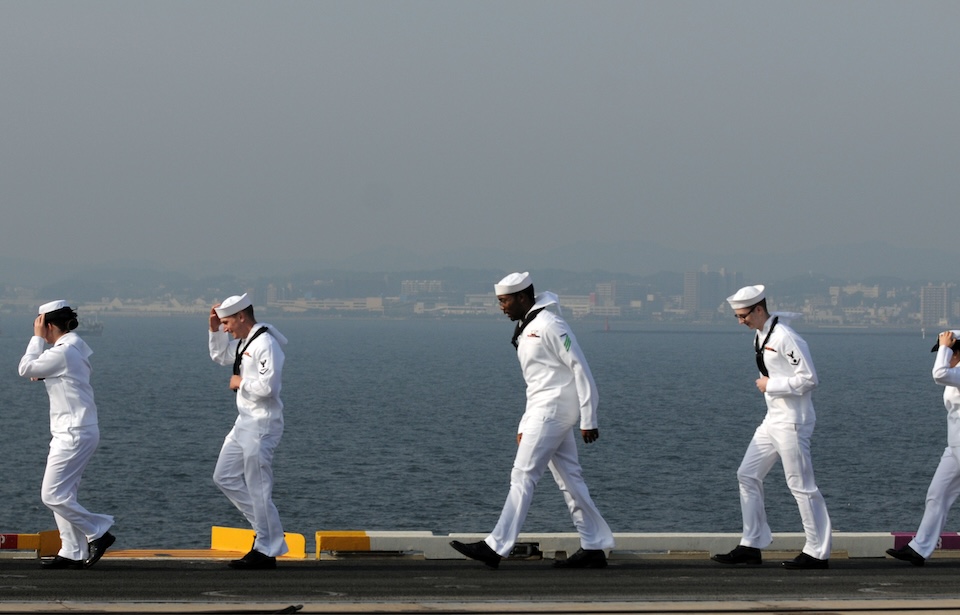 Photo Credits: Smith Collection / Gado / Getty Images. 