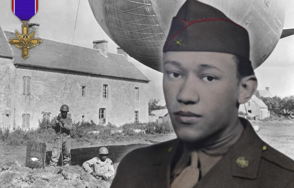 Photo Credit: 1. Photo12 / UIG / Getty Images 2. United States Army / Wikimedia Commons / Public Domain 3. Shischkabob / Wikimedia Commons / Public Domain