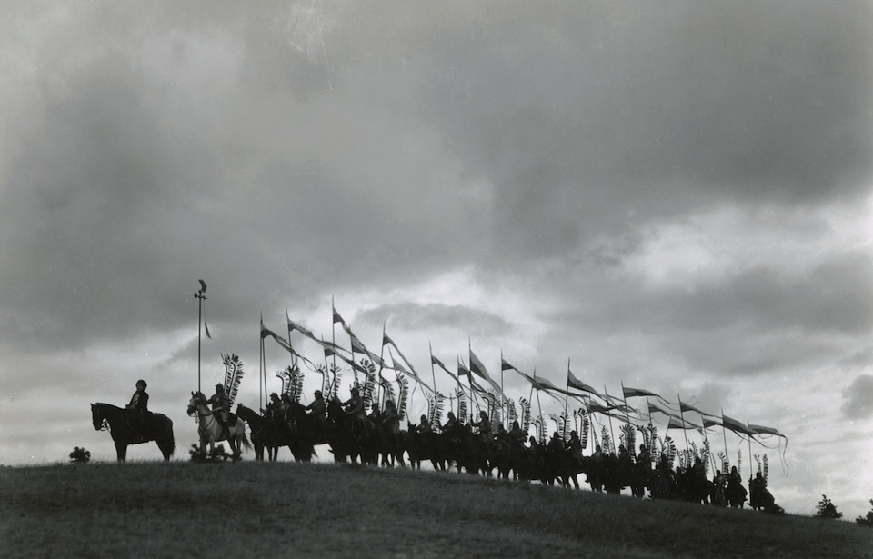Photo Credits: George Rinhart / Corbis / Getty Images (cropped). 