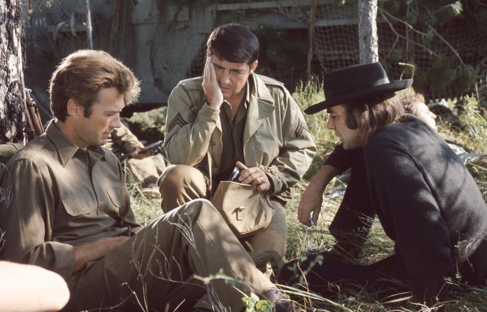Photo Credits: arrakis / Metro-Goldwyn-Mayer / MovieStills.DB.