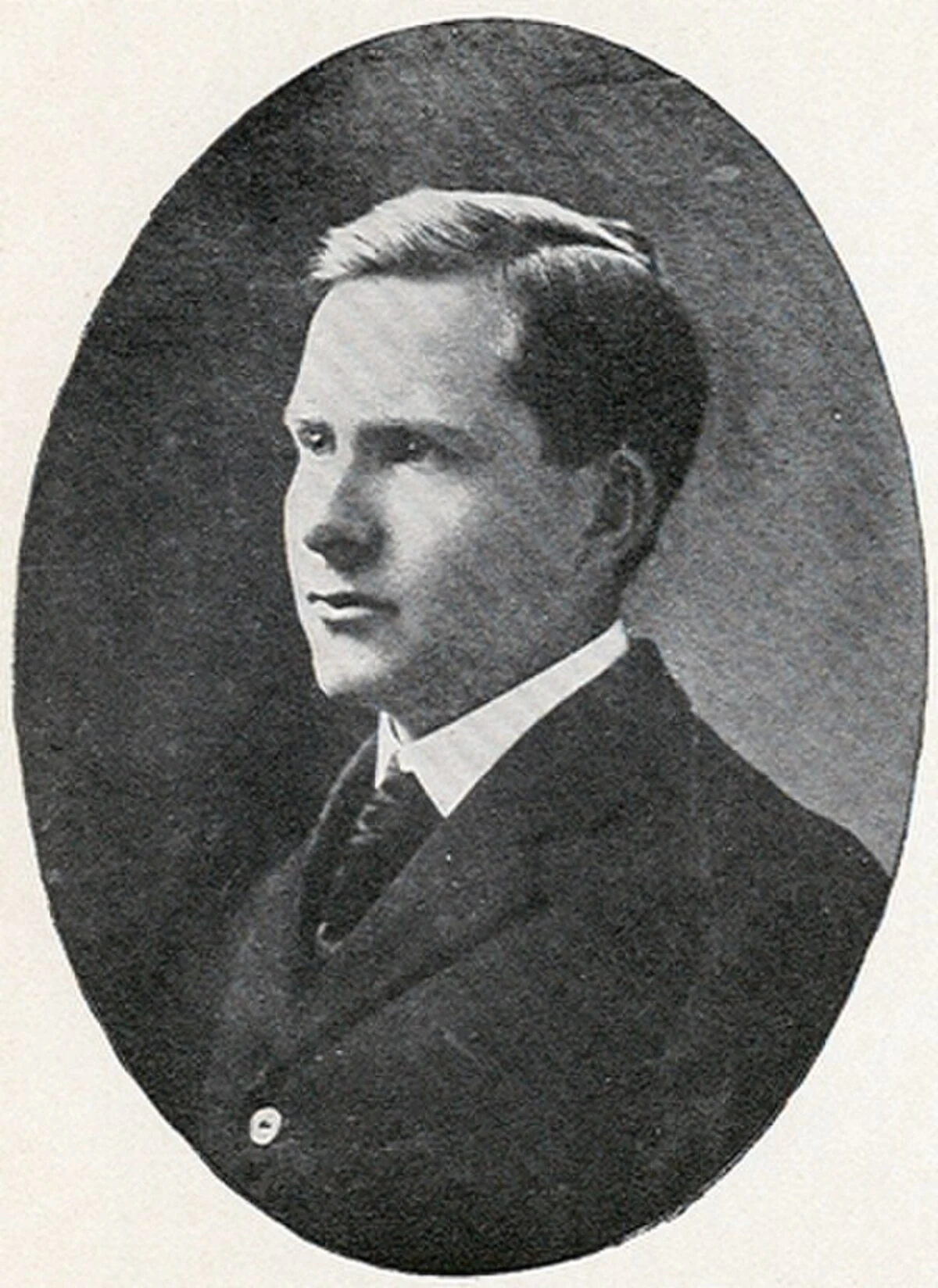 Photo Credit: Reza 110/ Wikimedia Commons